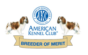 Breeder_of_Merit